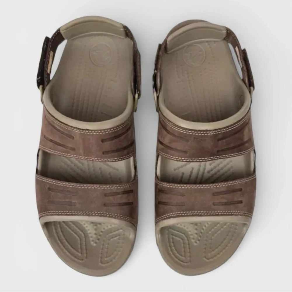 CROCS unisex m7